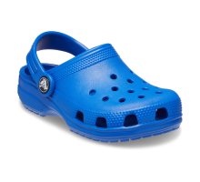 Crocs Classic Clog T Blu Bolt