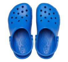 Crocs Classic Clog T Blu Bolt