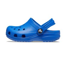 Crocs Classic Clog T Blu Bolt