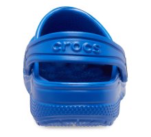 Crocs Classic Clog T Blu Bolt