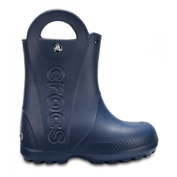 Rain Boot K navy