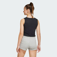 Canotta Essential Junior Nera