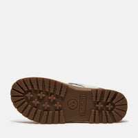 Sandalo Clairemont Beige