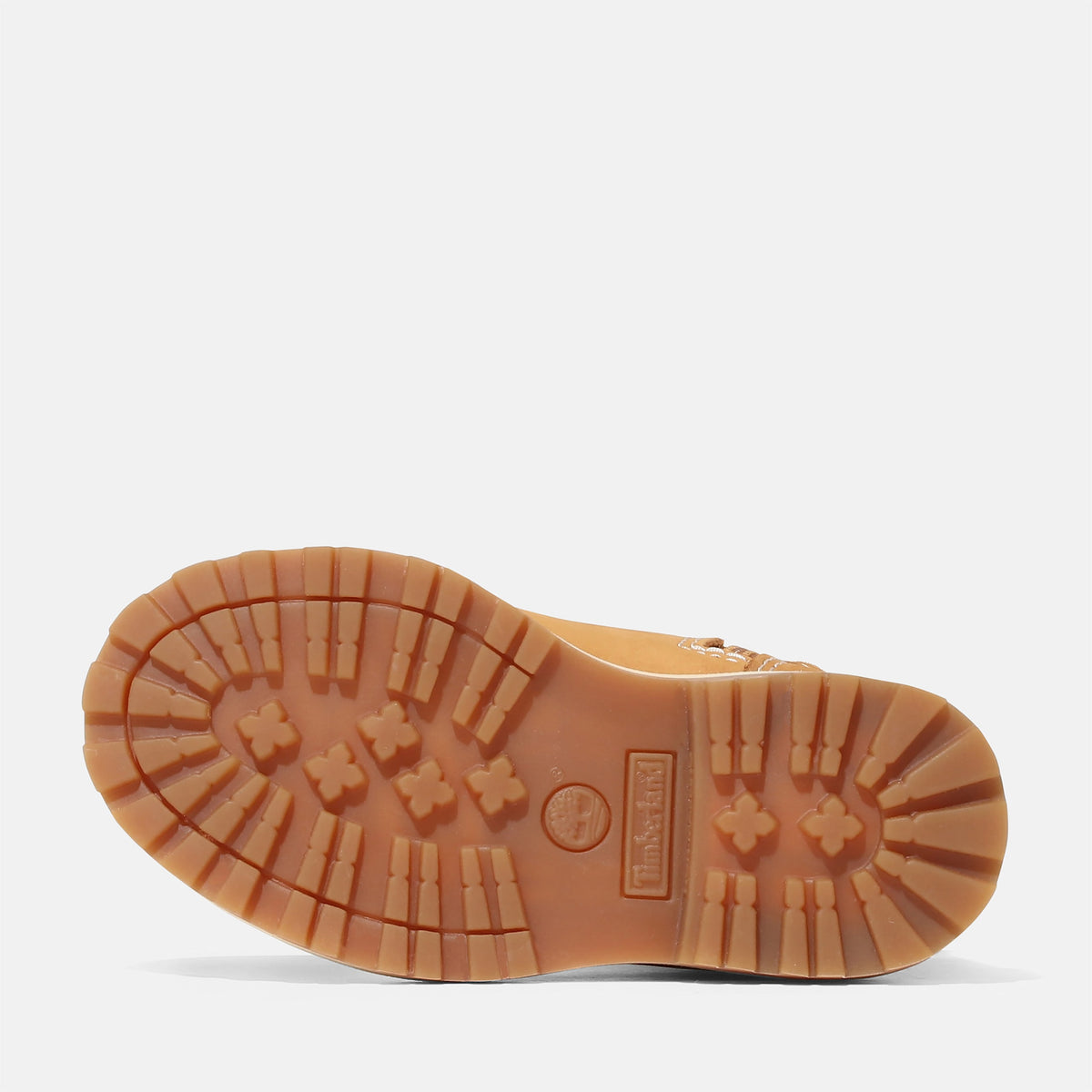 Boot Con Zip Courma Kid Wheat (dal 20 al 30)