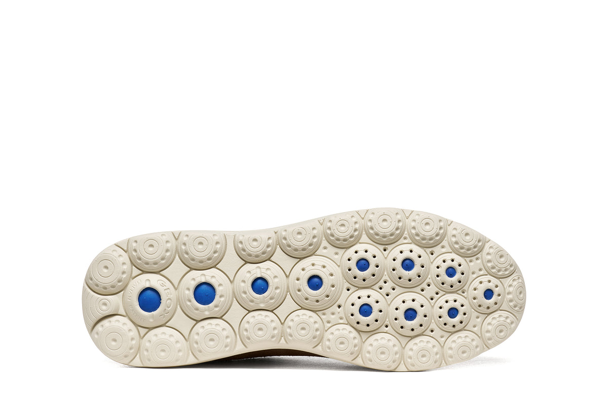 Scarpa Da Donna Spherica Plus Beige