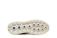 Scarpa Da Donna Spherica Plus Beige