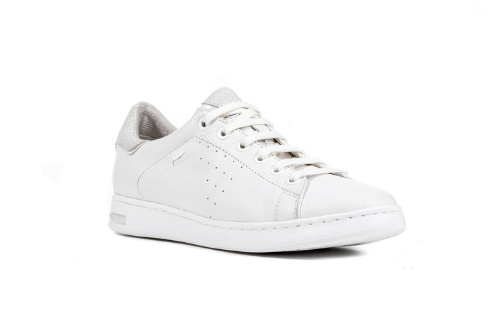 Sneakers Donna Jaysen Bianca