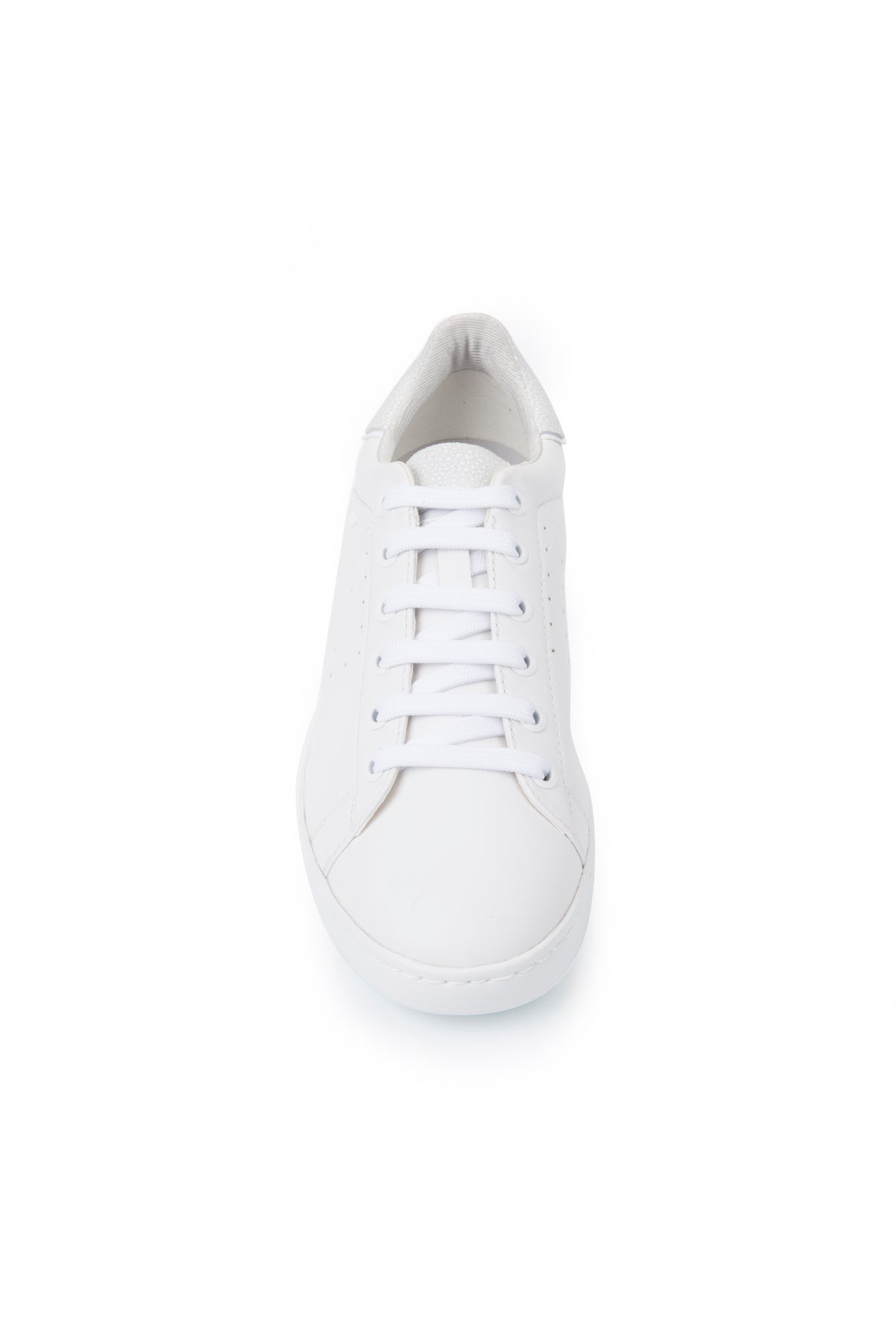 Sneakers Donna Jaysen Bianca