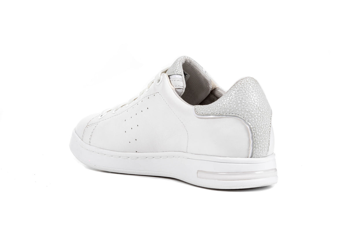 Sneakers Donna Jaysen Bianca