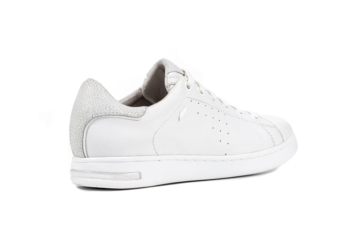 Sneakers Donna Jaysen Bianca