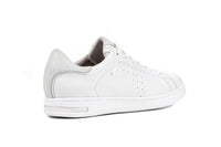 Sneakers Donna Jaysen Bianca