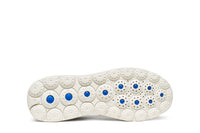 Scarpa Da Donna Spherica Plus Marrone