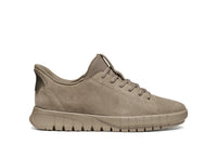Scarpa Da Donna Flextride Plus Beige