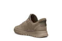 Scarpa Da Donna Flextride Plus Beige