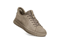 Scarpa Da Donna Flextride Plus Beige