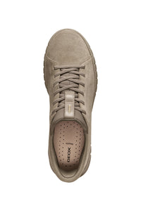 Scarpa Da Donna Flextride Plus Beige