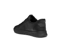 Scarpa Da Donna Plextride Plus Nera