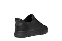 Scarpa Da Donna Plextride Plus Nera
