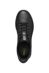Scarpa Da Donna Plextride Plus Nera