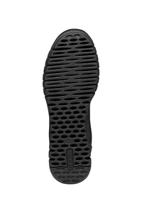 Scarpa Da Donna Plextride Plus Nera