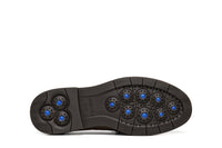 Mocassino Da Donna Spherica Marrone