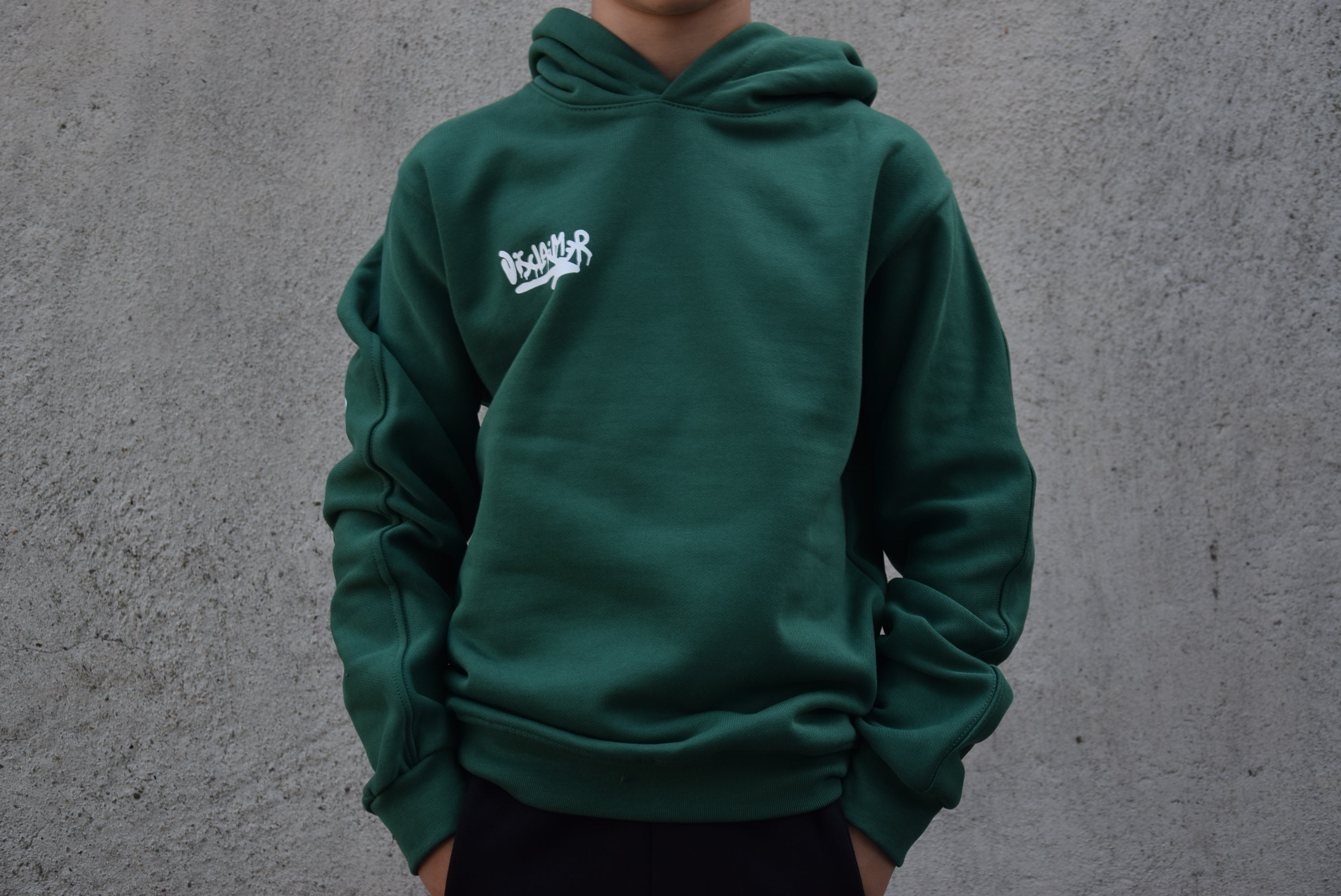 Felpa on sale stussy rossa