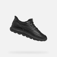 Scarpa Donna Spherica Plus Nera