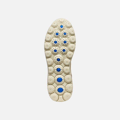 Scarpa Donna Spherica Plus Beige