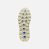 Scarpa Donna Spherica Plus Beige