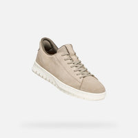 Scarpa Da Uomo Flextride Plus Beige