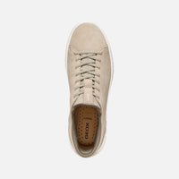 Scarpa Da Uomo Flextride Plus Beige