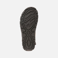 Sandalo Uomo Sandal Strada Sand/Blu