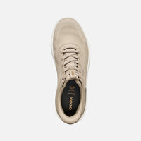 Scarpa Da Uomo Spherica Plus Beige
