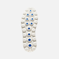 Scarpa Da Uomo Spherica Plus Beige