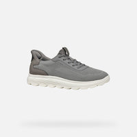 Scarpa Da Uomo Spherica Plus Grigia