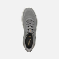 Scarpa Da Uomo Spherica Plus Grigia
