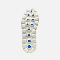 Scarpa Da Uomo Spherica Plus Grigia
