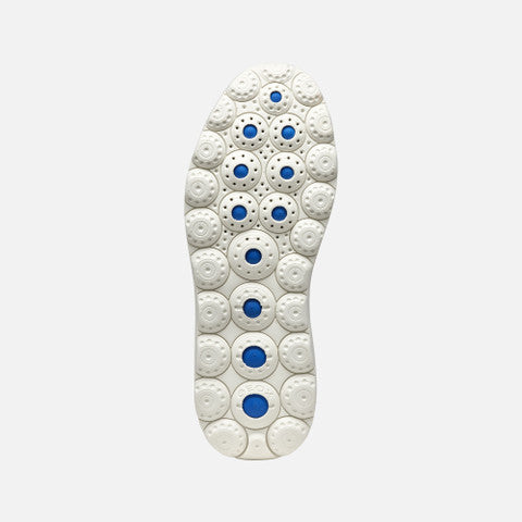 Scarpa Da Uomo Spherica Plus Grigia