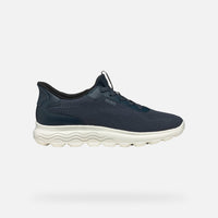 Scarpa Da Donna Spherica Plus Blu