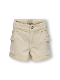 Shorts Birch