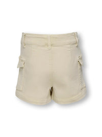 Shorts Birch