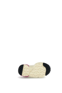 Sneakers Yamano 3 Junior Rose Fuchsia Violet