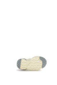 Sneakers Yamano 3 Junior Cipria Milk Rose