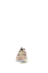 Sneakers Yamano 3 Junior Cipria Milk Rose