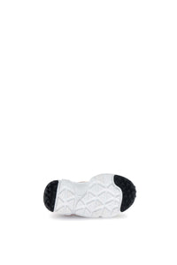 Sneakers Yamano 3 Junior Flower Dream Latte Arancio