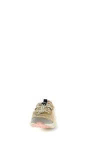 Sneakers Doi Junior Teddy Sand Beige