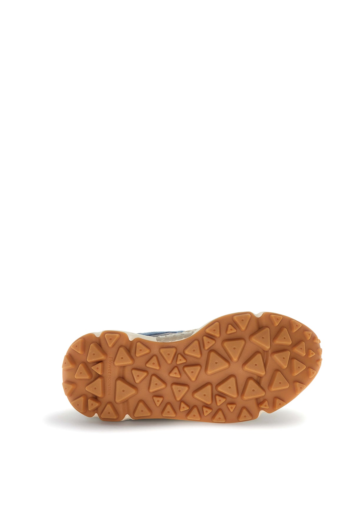 Sneakers Yamano 3 Uni Golden Heart Ginger Beige