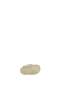 Primo Passo Alnoite 2 Strappo Sand Milk Sea