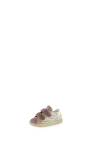 Primo Passo Alnoite 2 Strappo Rose Milk Platinum