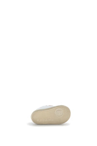 Falcotto Alnoite Con Strappo Cipria White Water